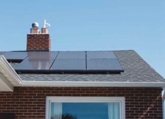 Solarstrom-Mythen aufgedeckt: Autarkie, Photovoltaik und Batteriespeicher