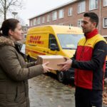 Der große Retouren-Report 2025/2026: Wo Ihr Rückgaberecht ausgehebelt wird retourenreport