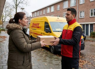 Der große Retouren-Report 2025/2026: Wo Ihr Rückgaberecht ausgehebelt wird