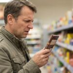 Die Shrinkflation-Falle: So dreist ist die Verbrauchertäuschung der Hersteller im Jahr 2025 wirklich shrinkflation