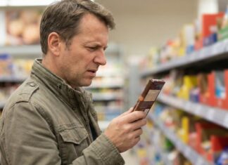 Die Shrinkflation-Falle: So dreist ist die Verbrauchertäuschung der Hersteller im Jahr 2025 wirklich