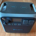 Der beste Solargenerator - Test, Marktanalyse & Vergleich 12/2025 Der beste Solargenerator - Test