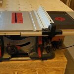 Die besten Tischkreissägen im Test