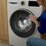 Ist es sinnvoll sich einen Waschtrockner zu kaufen?