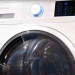 Waschtrockner-Guide 12/2025: Schluss mit den Stromfressern Die besten Waschtrockner im Test