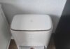 Yeedi Floor Station 3 im Test